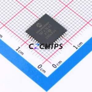 Microcontrolador de Chip IC de Circuito Integrado (MCU/MPU/SoC), Original, Nuevo, 1, 2, 2, 1, 2, 2, 1, 2, 1, 2, 2 - Product Image 1