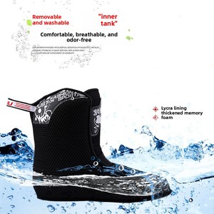 Patins <span class=keywords><strong>à</strong></span> roulettes scintillants en gros d'usine, chaussures de patinage pour adultes, patins en ligne unisexes pour débutants, commerce extérieur transfrontalier professionnel - Product Image 5