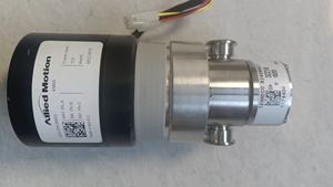 มอเตอร์ปั๊ม New Allied Motion รุ่น 5332738/6116017 อะไหล่ทดแทนสำหรับรุ่น 320/313 - Product Image 5