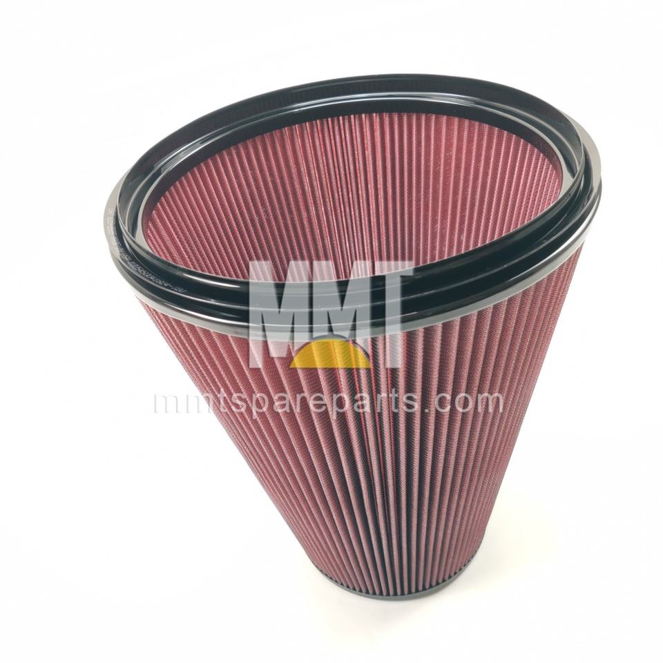 207-6870 620-8585 Primary Air Filter for C32 Engine - MMT