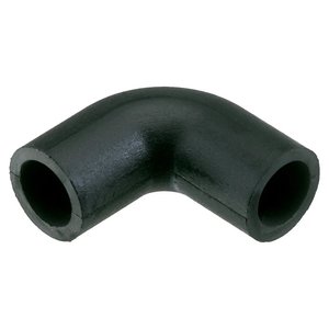OB587050 - Orbis - Product Image 1