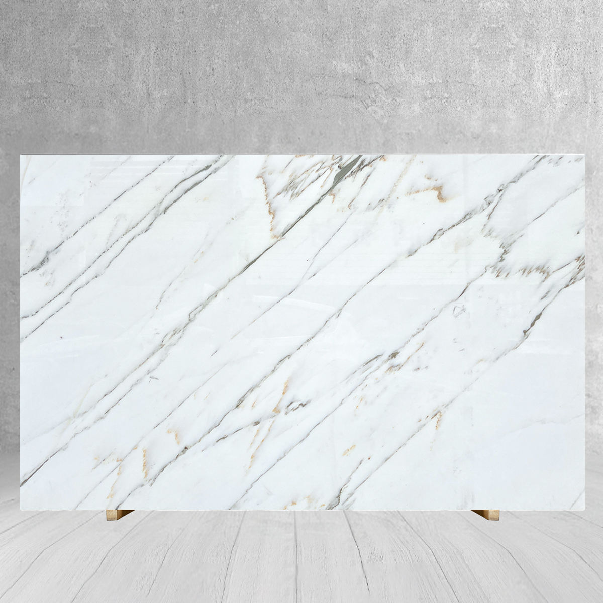 หินอ่อนธรรมชาติ