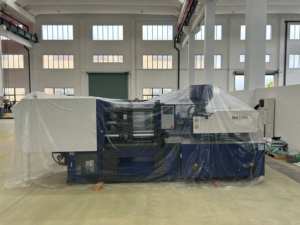 Fabricant professionnel chinois de rasoirs de sûreté jetables à triple lame pour hommes, soins personnels, sur mesure - Product Image 3