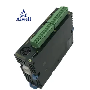 Controller PLC originale FP0R a basso costo AFP0RC14CRS