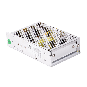 Alimentatore Switching Chiuso 24V DC 4.5A 100W Modello K07-U100S24 per Scheda di Controllo CNC di <span class=keywords><strong>KAIHUI</strong></span> - Product Image 1
