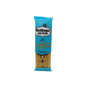 Industrial Spaghetti Packing <b>Machine</b> With <b>Weighing</b> for Food and Commodity Core Spaghetti Packing <b>Machine</b> With <b>Weighing</b> - Product Image 4