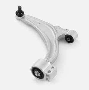 แขนควบคุมด้านหน้าซ้ายล่าง RK621752<span class=keywords><strong>กัน</strong></span><span class=keywords><strong>โคลง</strong></span>สำหรับรุ่น12-17 Verano 11 <span class=keywords><strong>Cruze</strong></span> 13272605 13313749 13334022 13463244 - Product Image 4