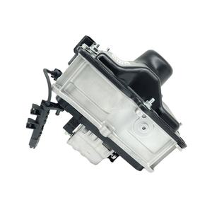 Boîtier de transmission DSG DQ200 OAM de haute qualité, assemblage mécatronique 0AM927769D OAM927769D 0AM 325 025D pour Audi - Product Image 1