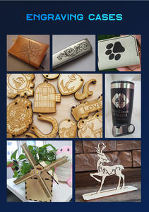 Mini bricolage CNC 4040 40w Laser <span class=keywords><strong>Photo</strong></span> gravure Machine de marquage pour <span class=keywords><strong>plaque</strong></span> signalétique <span class=keywords><strong>en</strong></span> acier inoxydable - Product Image 6