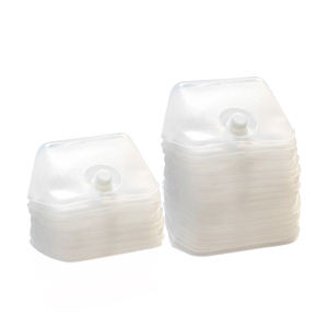 Cubitainer en plastique flexible de remplacement pour <span class=keywords><strong>jerrycan</strong></span> rigide - Product Image 4