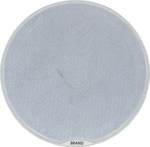 HSR175-6C 6,5-pulgadas Coaxial 2 altavoz de techo - Product Image 2