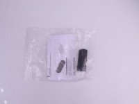 Barufu Original BIP0002 BIP000M BIP AD2-B040-02-S4 Saklar Kedekatan Induktif Teknologi Elektronik Otomasi Industri