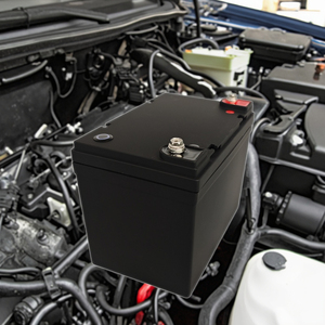 Venta caliente <span class=keywords><strong>precio</strong></span> original 12V 90Ah Alta tasa OEM / ODM parada de arranque 12V batería de arranque de <span class=keywords><strong>coche</strong></span> de litio batería de <span class=keywords><strong>coche</strong></span> - Product Image 3