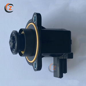 11658636606 701115080 11657593273 pour <span class=keywords><strong>Peugeot</strong></span> citroën BMW soupape de régulation de turbocompresseur 70111505 037975 037977 - Product Image 5