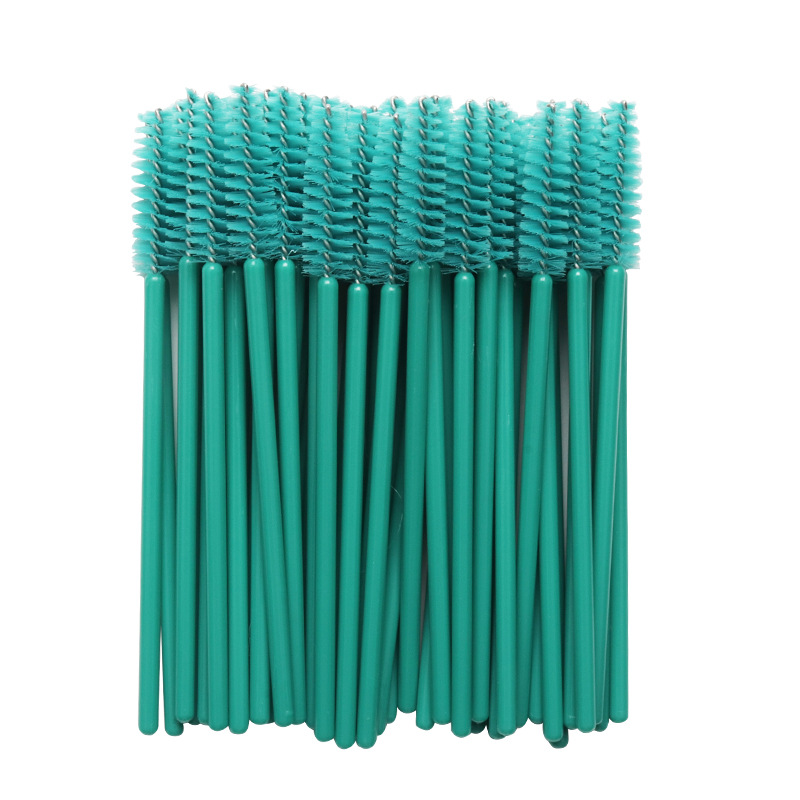 Tout vert 50 pièces/paquet