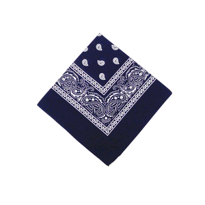 Sciarpa da <span class=keywords><strong>donna</strong></span> alla moda Bandana <span class=keywords><strong>per</strong></span> attività all'aperto <span class=keywords><strong>per</strong></span> <span class=keywords><strong>capelli</strong></span> sciarpa a testa quadrata bandana - Product Image 2