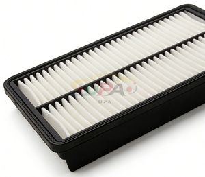 High quality 28113-2P300 FILTER-AIR CLEANER 28113 2P300 for Hyun-dai Ki-a 281132P300 - Product Image 1