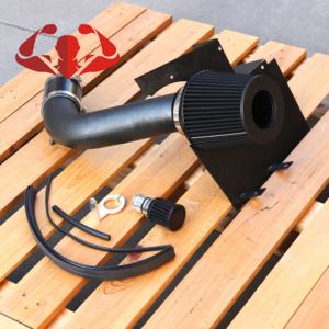 ระบบไอดีอากาศแบบซูเปอร์ชาร์จ <span class=keywords><strong>SHSH</strong></span> สำหรับ Audi B8/B8.5, S4, S5, Q5, SQ5 V6T - Product Image 4