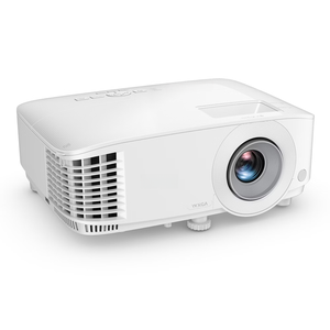 MW560 WXGA DLP Business <b>Office</b> Projector High Brightness - Product Image 3