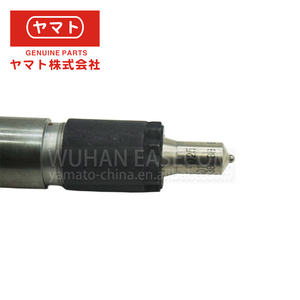 729604-53100 4 d88e 4 tnv88 iniettori Yanmar per iniettore di carburante Diesel Yanmar 4 tnv88 per iniettore Yanmar 4 tnv88 - Product Image 5