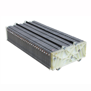 ใช้กับแบตเตอรี่รถยนต์ไฮบริดทดแทน Estima Ni-Mh รุ่น 9.6V 6500mAh เหมาะสำหรับ - Product Image 6