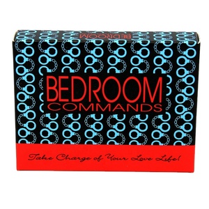 Jouets pour adultes, jeux de chambre à coucher, 50 positions sexuelles, jeu amusant, 108 cartes, fête, Saint-Valentin, jeux SM, autres produits sexuels pour couples - Product Image 3