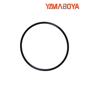 โอริงยามาฮ่า 93210-65M50 สำหรับมอเตอร์เรือยนต์นอกเรือ 25 30 40 60 แรงม้า อะไหล่ทดแทน ซีลยาง - Product Image 3