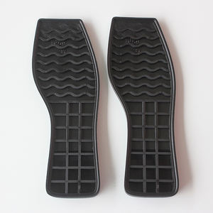 <span class=keywords><strong>พื้น</strong></span><span class=keywords><strong>รองเท้า</strong></span> TPU แบบขายส่งจากโรงงาน <span class=keywords><strong>พื้น</strong></span><span class=keywords><strong>รองเท้า</strong></span>แบบกำหนดเอง ทนทาน <span class=keywords><strong>กัน</strong></span><span class=keywords><strong>ลื่น</strong></span> น้ำหนักเบา ราคาถูก สำหรับ<span class=keywords><strong>ทำ</strong></span><span class=keywords><strong>รองเท้า</strong></span> <span class=keywords><strong>รองเท้า</strong></span>แตะ และรองเท้าลำลอง - Product Image 2