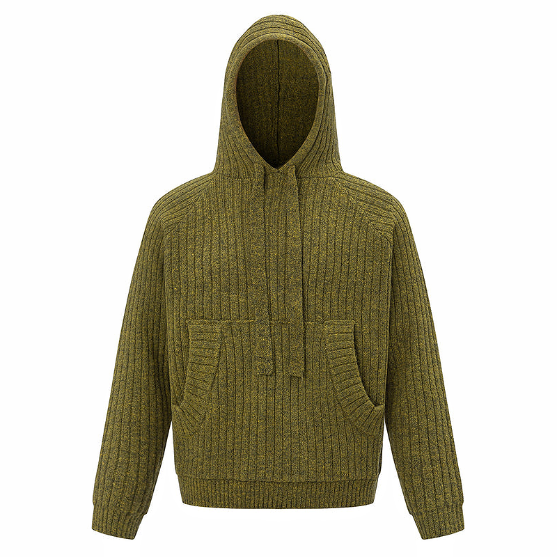 กองทัพสีเขียว