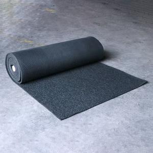 Tappetino in PVC ad Anello, Formato Grande, Tagliabile per Vari Usi. Tappetino per Auto, Tappetino per Bagagliaio, Tappetino per Ingresso - Product Image 5