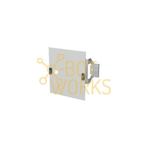ABB 1SZE980050B0050 - Nuovo - Product Image 1