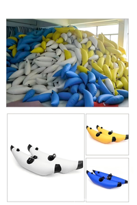 Nouveaux accessoires <span class=keywords><strong>pour</strong></span> kayak, bouée d'équilibre, baril d'équilibre <span class=keywords><strong>pour</strong></span> canoë et <span class=keywords><strong>bateau</strong></span> à flotteur <span class=keywords><strong>pour</strong></span> le surf - Product Image 6