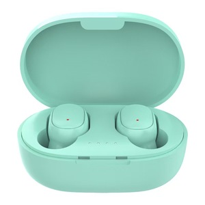 A6S Blue Tooth <strong>Wireless</strong> Headphones with Mic Sports TWS Blue Tooth Earphones Touch Control <strong>Wireless</strong> Headsets Earbuds <strong>Phone</strong> - Product Image 4