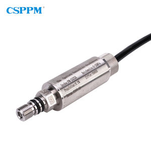 <span class=keywords><strong>0</strong></span>-100MPa PPM-S322A 용 유압 지게차 저울 CE ISO9001 - Product Image 6