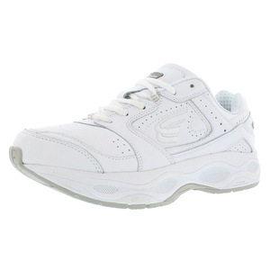 Chaussures Spira Classic Walker 2 pour hommes Couleur : Blanc |   100% authentique - Product Image 1