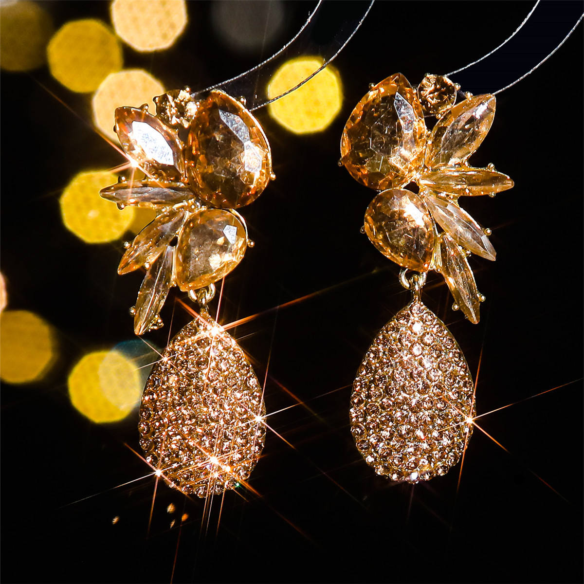 Ste028gl-lt   สเต028gl-ล็อต