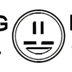 Alternateur compatible avec SUBARU LEGACY I 2200 4WD (BC7) Essence (KW : 100, HP : 136) de 01-1989 à 07-1994 KUHNER 40698RI - Product Image 3