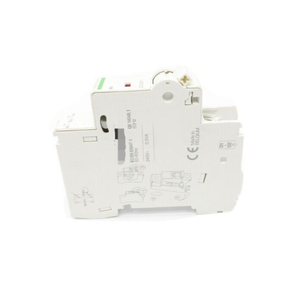 A9n26960ระบบอัตโนมัติ NSNP แบบ PLC ของแท้ใหม่ - Product Image 1