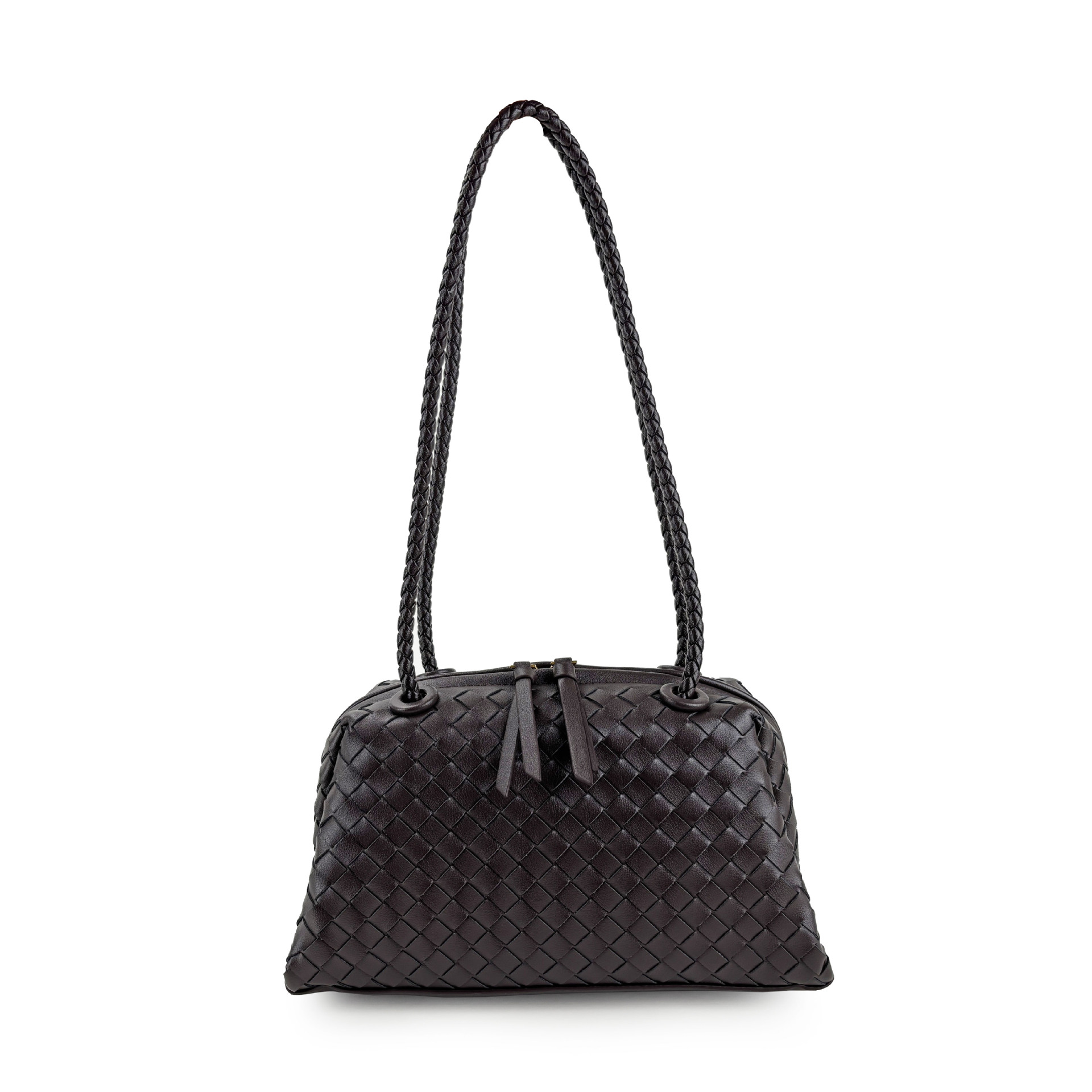 Bag6