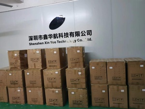 XinYoo-<span class=keywords><strong>radio</strong></span> con gps para <span class=keywords><strong>coche</strong></span>, reproductor mp5 Universal con Android, dvd, paneles fascias, para Toyota Yaris frame 9 - Product Image 5