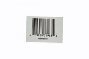 Duplication de disque Impression usine dessin animé drame dvd film collection films série tv série dvd complète <span class=keywords><strong>Dallas</strong></span> 57DVD - Product Image 4