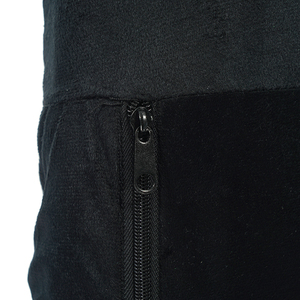 성인용 등받이가있는 일본 명상 바닥 의자 좌석을위한 조절 가능한 접이식 등받이가있는 프리미엄 명상 의자 - Product Image 5