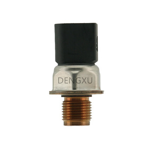 Capteur de pression Common Rail 85PP30-02 pour Hyundai Kia Sportage Van par 007G A2 - Product Image 1