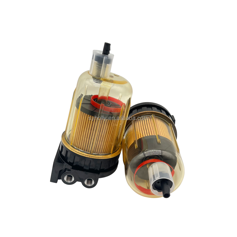 フィルター・ポンプ・ろ材 eSpring Bath Filter Assembly フィルター・ポンプ・ろ材 eSpring Bath Filter Assembly