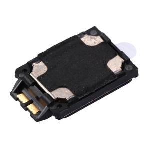 Pieza de repuesto para altavoz Samsung Galaxy M31 2020 M315F - Product Image 1