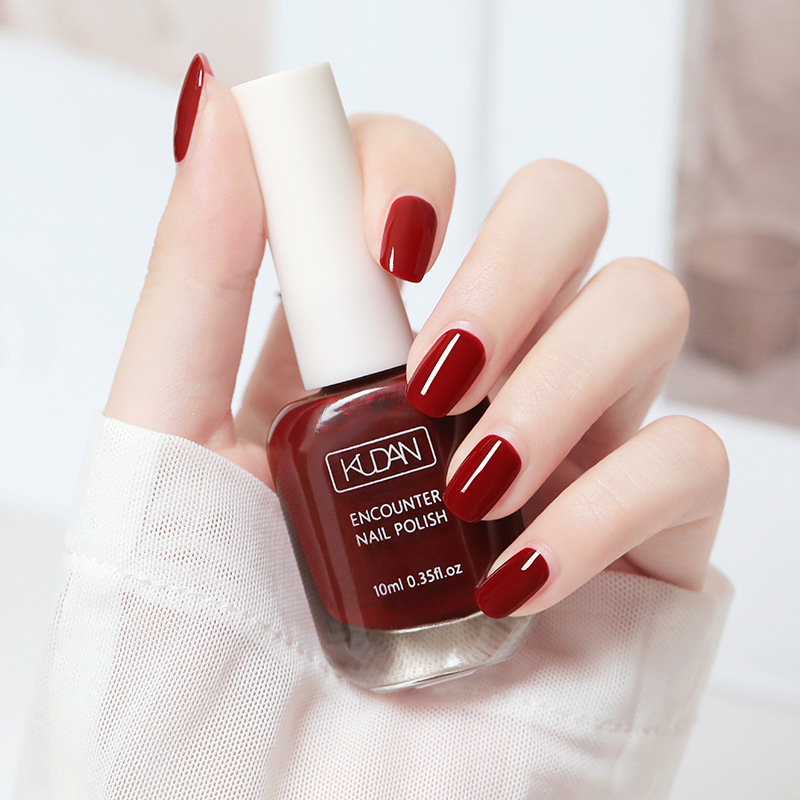05 wine red