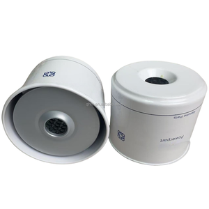 Filtre à carburant de moteur diesel de pièces de rechange de camion de générateur de PerkinsFilter 26561117 P556245 FF167 2656615 2656613 26560017 FF5049 - Product Image 5