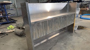 Многоразовое линейное противоударное устройство: пластиковый и резиновый ограничитель скорости для городских дорог и регулярного технического обслуживания - Product Image 6