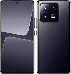 Pour Xiaomi 13 Youth <span class=keywords><strong>12</strong></span>+256GB 2025 Original d'Occasion Smartphone 5G <span class=keywords><strong>MI</strong></span> 13Ultra Débloqué Global 12GB ROM 256GB RAM - Product Image 6
