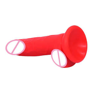Realistische seksspeeltjes voor volwassenen, lage prijs, speciale aanbieding, bestseller, krachtige telescopische voorhuidmassager masturbatie-apparaat - Product Image 1